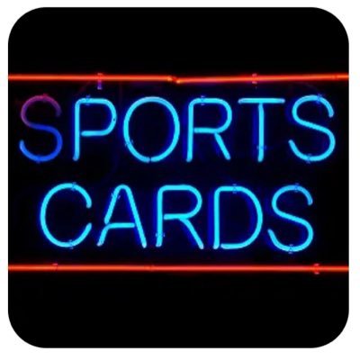 same day or next business day shipping! over 1,200 items sold on ebay. Auctions listed and ending DAILY on sports cards, jerseys, gently used athletic apparel.