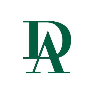 DurhamAcademy Profile Picture