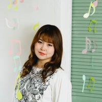 æç°æºåå/ChIkAkO (@c_benihoppe) 's Twitter Profile Photo æç°æºåå/ChIkAkO (@c_benihoppe) 's Twitter Profile Photo