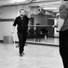 JLScritchfield's profile picture. Theatre, Calvin University.
Thoughts my own.
Exclusively tired. 
Literal snowflake.
Stay-in-bed dad.
He/Him