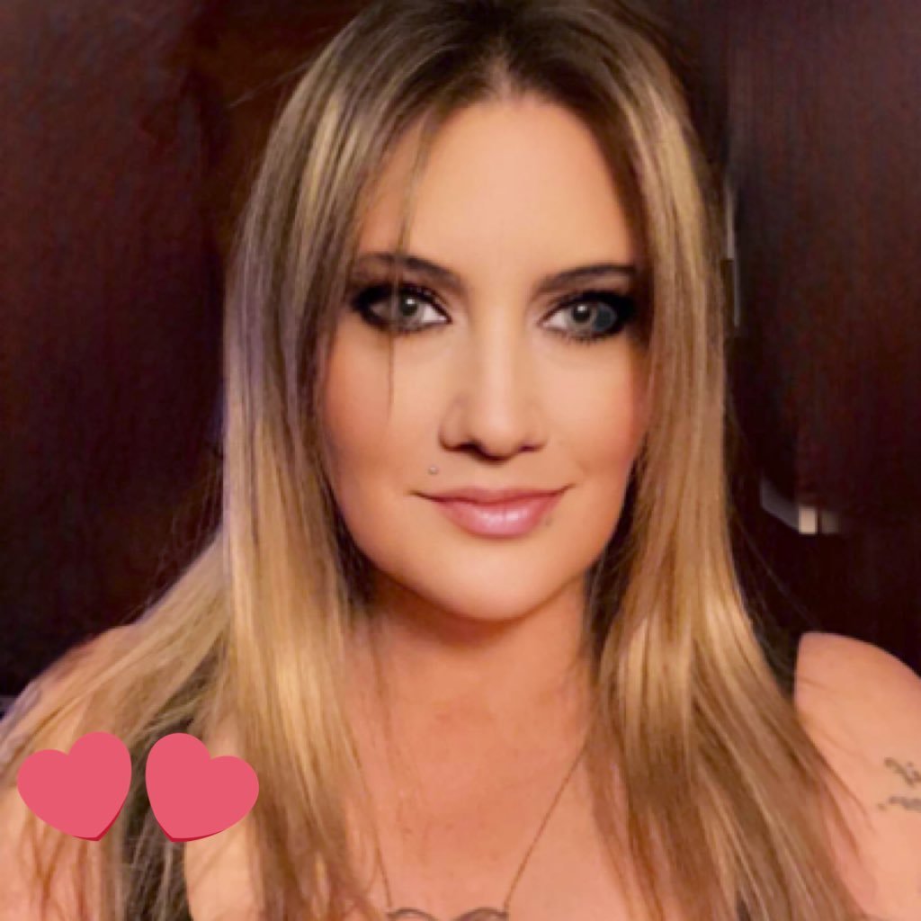 KarenGrind60522's profile picture. 