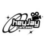 heyjaycam's profile picture. ︎A fan cam & youtube content update account dedicated to #JAY of #ENHYPEN. ♡ #제이 #엔하이픈
 ︎                    
• Check the Link Below for Compilation of Fancams