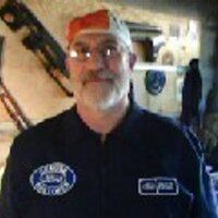 Roger  McCowen (@curly880) 's Twitter Profile