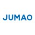 Jumao (@Jumao_medical) Twitter profile photo