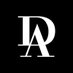 DurhamAcademyAlumni (@durhamacademyal) Twitter profile photo
