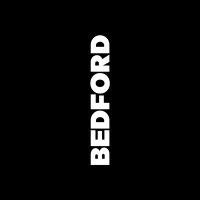 Bedford Media(@media_bedford) 's Twitter Profile Photo
