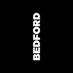 Bedford Media (@media_bedford) Twitter profile photo