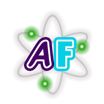 animefusioncon Profile Picture