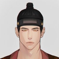 햄은좋맛(햇감자) (@sausagelovei) 's Twitter Profile Photo