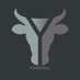 Ay (10k) (@ay_bullforwife) Twitter profile photo Ay (10k) (@ay_bullforwife) Twitter profile photo