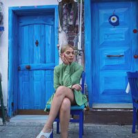 Bryana Dickinson (@bryanad41961) 's Twitter Profile