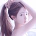 SamanthaHolmes (@1fx5j2mjk9r9qxi) Twitter profile photo SamanthaHolmes (@1fx5j2mjk9r9qxi) Twitter profile photo