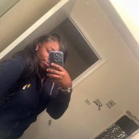 get money & be quiet . 🤫 (@yoinsluvtrinski) 's Twitter Profile