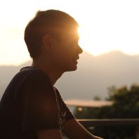 CHOKICHI (@chokichi_x) 's Twitter Profile