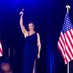 Nikki Fried (@nikkifried) Twitter profile photo Nikki Fried (@nikkifried) Twitter profile photo
