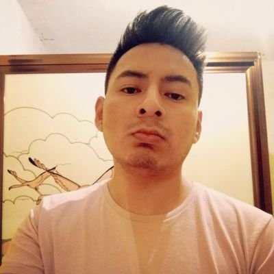 DiegoC4sstro's profile picture. 🇲🇽luchador y independiente.
RedAmlo.
sígueme y te sigo 🫡