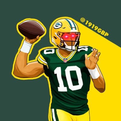 This 🐦 app got me 💀 | 🧀 owner #GoPackGo • ⛰️/🚦• R/C 🏁/💥 • #TeamLH | live your life 📈 ... it’s a short ride 🔄