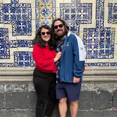 cleatsupkeep's profile picture. Safari/WebKit Developer