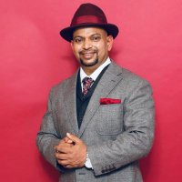 Actor RAJA | インド人タレント俳優 (@rajajapan) 's Twitter Profile Photo