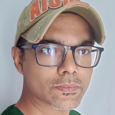 Sr.Asst.Editor- @htTweets. Posted-Delhi,Dehradun,Kathmandu, Guwahati/Studied-@SSG_Assam, @ACJIndia /Views own/Retweet≠Endorsement/utpal.parashar@htlive.com