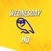 Wednesday HQ 🦉 (@wednesdayhq) Twitter profile photo Wednesday HQ 🦉 (@wednesdayhq) Twitter profile photo