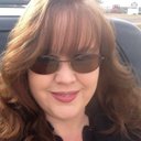 Sherry Rutledge - @SJR2143 - Twitter