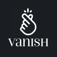 Vanish(@VanishInfo) 's Twitter Profile Photo