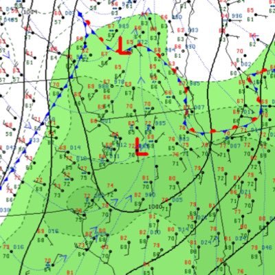 NorthILWX Profile Picture