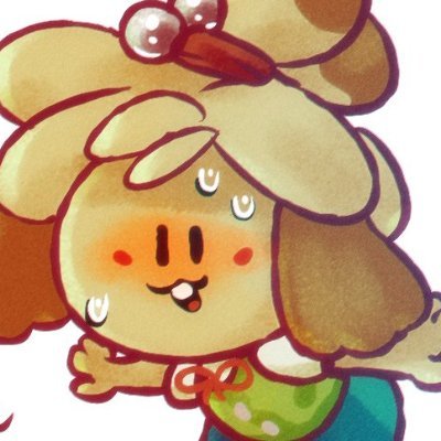 _SuperDuck2's profile picture. 20+, Male, NSFW account, MDNI
PFP by Panken
Very picky who I let in.