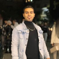 Mohammed Shehab (@shehab62701) Twitter profile photo