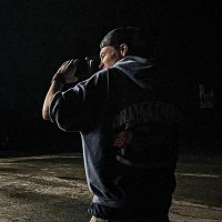 Firejobsusa (@firejobsusa) 's Twitter Profile