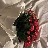 نُ (@jm3d60m) 's Twitter Profile