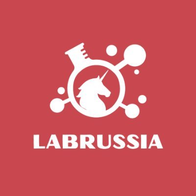 Ваш надежный партнер в России по поставкам лабораторных материалов.
#Лабораторныепринадлежности #Лабораторноеоборудование #Лабораторныеинструменты