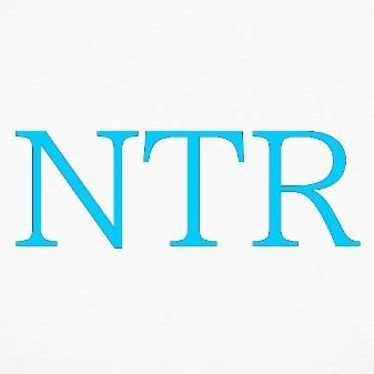 寝取られ性癖を初め特殊性癖色々。
苦手なのはスカ(大)くらい。
ディスコでNTR性癖雑談鯖やってます!
性癖雑談等も好きなのでDM歓迎!