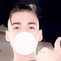 𓆩¹⁹𓆪🕷 (@a19_il) 's Twitter Profile