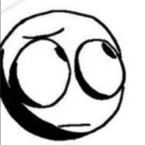 Carson1810790's profile picture. Age 20
They/them
I do me own thing 💃🕺