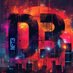 D3Gen Labs | Moonshine Bears Launching QTR 2 -2024 (@d3genlabs) Twitter profile photo D3Gen Labs | Moonshine Bears Launching QTR 2 -2024 (@d3genlabs) Twitter profile photo