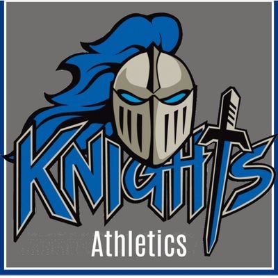 Husband, girl dad, poppa, youth pastor, AD and HS girls head basketball coach for St Mary's Lady Knights.  Most important...Christ follower.