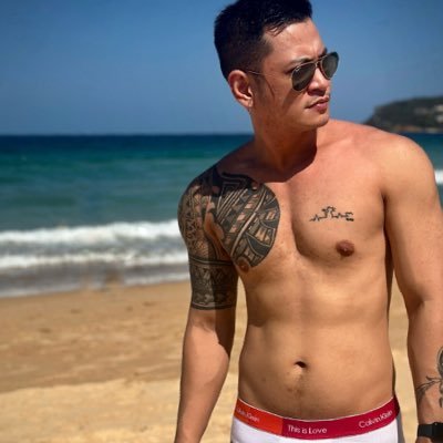 Drogo ng Sapang Batoさんのプロフィール画像