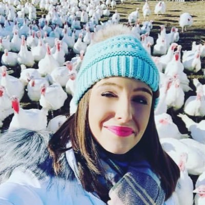 ReginaB39354's profile picture. I shall not want Amen 🙏