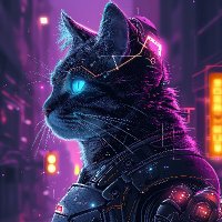 Crypto Hunter XY (@cryptohunter_xy) 's Twitter Profile