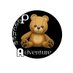 Peechee' adventure. (@peecheeadv96441) Twitter profile photo Peechee' adventure. (@peecheeadv96441) Twitter profile photo