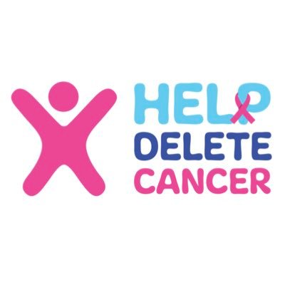 Delete_Cancer Profile Picture