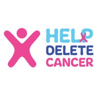 Help Delete Cancer(@Delete_Cancer) 's Twitter Profileg