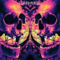 iNSOMNiA (@_insomnia_beats) 's Twitter Profile