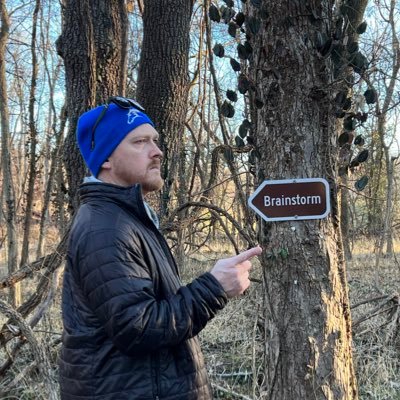 moyae84's profile picture. 