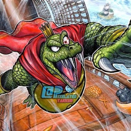 marioal90021952's profile picture. 