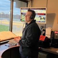 Kenny Livengood (@announcerkenny) 's Twitter Profile