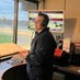 Kenny Livengood (@announcerkenny) Twitter profile photo Kenny Livengood (@announcerkenny) Twitter profile photo