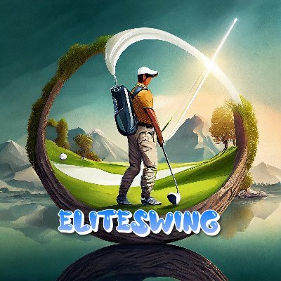 EliteSwing Golf Boutique ⛳️Your premier destination for elite gear, personalized expertise, and a superior golfing experience. Elevate your game with us.